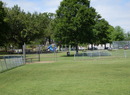 Playground 004